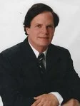 Mark Carmel - Immigration Attorney in West Palm Beach, FL
