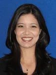 Cassandra Lan Seto - Intellectual Property Lawyer in Los Angeles, CA