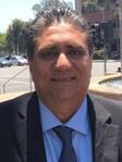 Mike Singh Sethi - Immigration Lawyer in Orange, CA