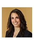 Jessica Hope Zafonte - Patent infringement Attorney in New York, NY
