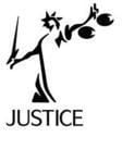Michael Angelo De Vito - Car accident Attorney in Garden City, NY