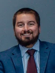 Brian Louis Titgemeyer - Personal Injury Lawyer in Newport, KY
