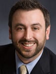 Jason Wendall Schaff - Transportation Lawyer in Rocklin, CA