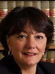 Reuki Bhavnani Schutt - Divorce And Separation Lawyer in Canton, MA
