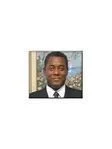 J Xavier Pryor - Personal injury Attorney in Windsor, CT
