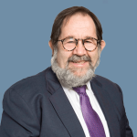 Stuart Alan Klein - Lawyer in Brooklyn, NY