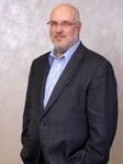 Mark Alan Brody - Real Estate Lawyer in NY