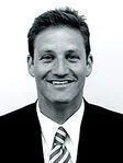 Todd J. Flagel - Real Estate Lawyer in Cincinnati, OH