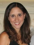 Kimberly Lynn Nash - Bankruptcy and debt Attorney in Austin, TX