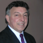 Lewis P Carrozza - Podiatrist in Midlothian, IL