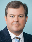 Derek Byrd - Criminal Defense Lawyer in Sarasota, FL