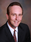 Pierre Anthony Lothar Mommers - Estate planning Attorney in Melbourne, FL