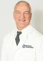 Marc Haspel - Podiatrist in Clifton, NJ