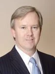 Edward M. Slaughter - Litigation Attorney in New York, NY