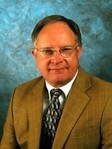 Samuel Walter Rutherford - Insurance Attorney in Knoxville, TN
