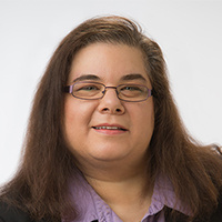 Tova Weiss - Family Attorney in Southampton, PA