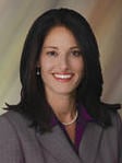 Amy Beth Baron - Mediation Lawyer in North Andover, MA