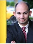 Julian Lawrence Chan - Corporate And Incorporation Lawyer in Beverly Hills, CA