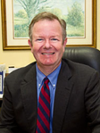 James L. Elliott - Appeals Lawyer in Valdosta, GA