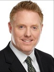 Kevin P. Barry - Attorney in Clifton, NJ