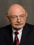 Dale Edward Williams - Employment And Labor Lawyer in Covington, LA
