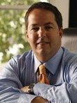 Clinton Broden - Appeals Lawyer in Dallas, TX