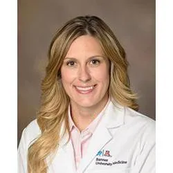 Jennifer Pappalardo - Podiatrist in Tucson, AZ