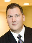 Aaron Douglas Hamrock - Criminal Defense Lawyer in West Des Moines, IA