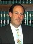 James F Aspell - Workers Compensation Lawyer in Farmington, CT