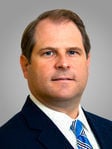 Todd D. Beauregard - Family Lawyer in Lowell, MA