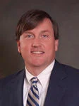 E Scott Verhine - Defective and dangerous products Attorney in Vicksburg, MS