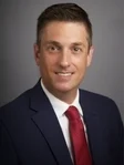 Gregory A Allen - Family Lawyer in Wallingford, CT