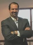 David W. Stewart - Car Accident Lawyer in Indianapolis, IN