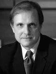 John Edward Nanney - Business Lawyer in Chattanooga, TN