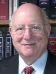 Ira S. Newman - Employment And Labor Lawyer in Great Neck, NY