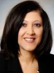 Hanna Haddad - Family Attorney in Hamilton, OH