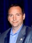 Richard Earl Hackerd - Criminal Defense Lawyer in Cleveland, OH