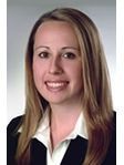 Christine Elizabeth Hiler - Real Estate Lawyer in San Francisco, CA