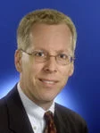 Fred John Bachmann - Business Lawyer in Indianapolis, IN