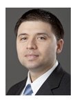 Nathan Zale Tylwalk - Mergers and acquisitions Attorney in Fort Washington, PA
