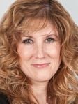 Helen M Whelan - Elder Law Lawyer in Rockville, MD