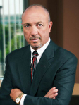 Jefferey Brian Lurner - Litigation Attorney in Capistrano Beach, CA