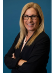Mary Elizabeth Gazi - Lawyer in Cranford, NJ