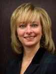 Barbra Ilene Black - Divorce And Separation Lawyer in Woburn, MA
