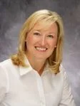 Laurie Schnarrs Kennedy - Lawyer in Harrisburg, PA
