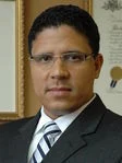 Steven A. Serna - Bankruptcy and debt Attorney in West New York, NJ