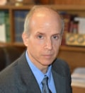 Mark Raffa - Real Estate Lawyer in Bedford, MA