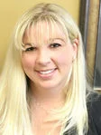 Stephanie Nicole Leet - Workers Compensation Lawyer in Chicago, IL