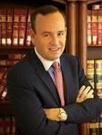 James G. Williams - Personal Injury Lawyer in North Haven, CT