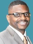 Keith Mandel Harris - Criminal Defense Lawyer in Houston, TX